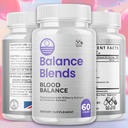 balance-blends-blood-capsules-official-b-2.jpg