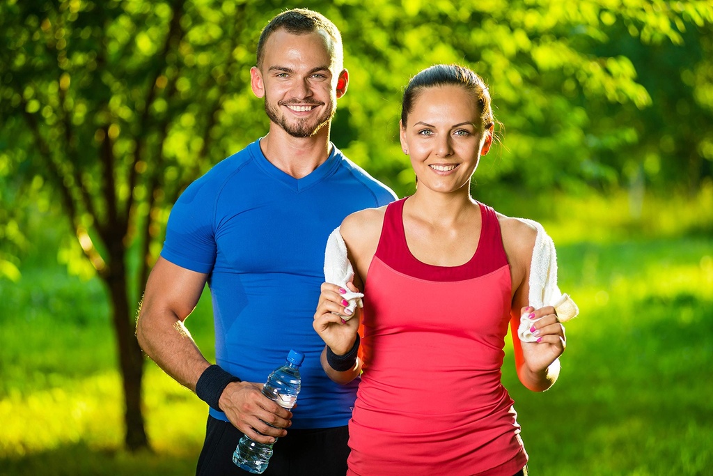 best-earth-naturals-blood-sugar-formula--5.jpg