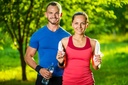 best-earth-naturals-blood-sugar-formula--5.jpg