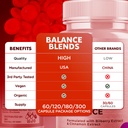 3-pack-balance-blends-blood-capsules-off-3.jpg