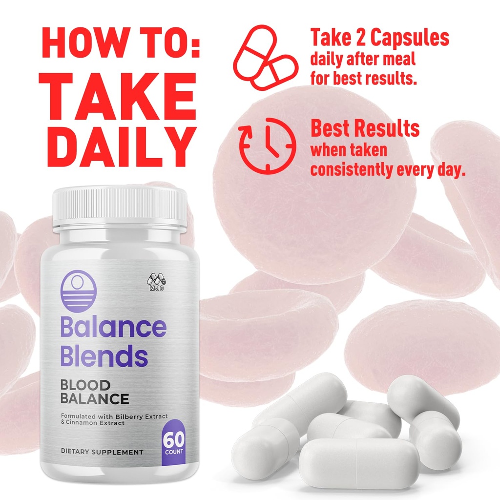 3-pack-balance-blends-blood-capsules-off-5.jpg
