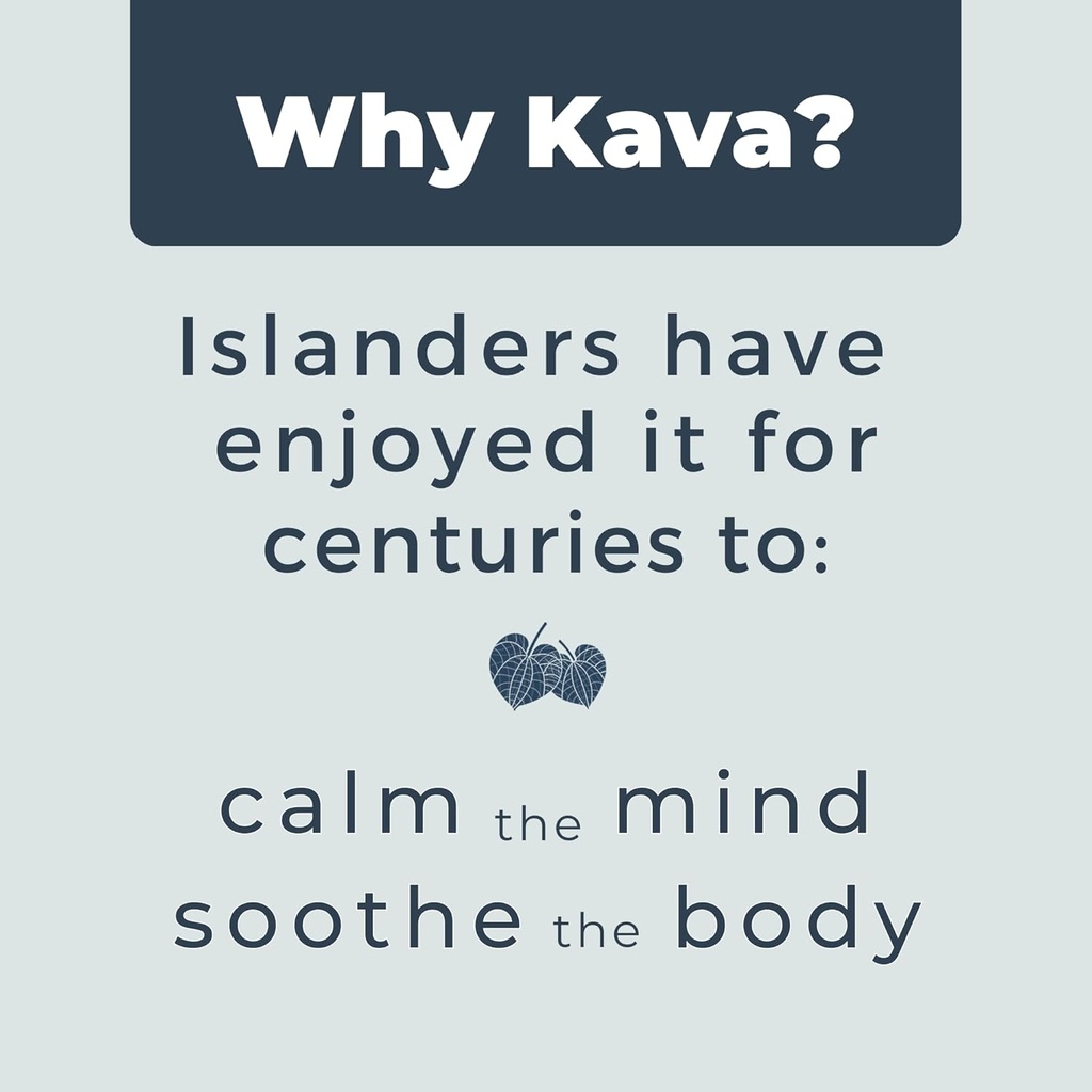 leilo-kava-root-liquid-extract-concentra-5.jpg