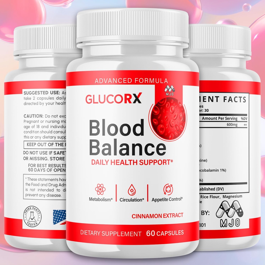5-pack-glucorx-blood-balance-capsules-of-2.jpg