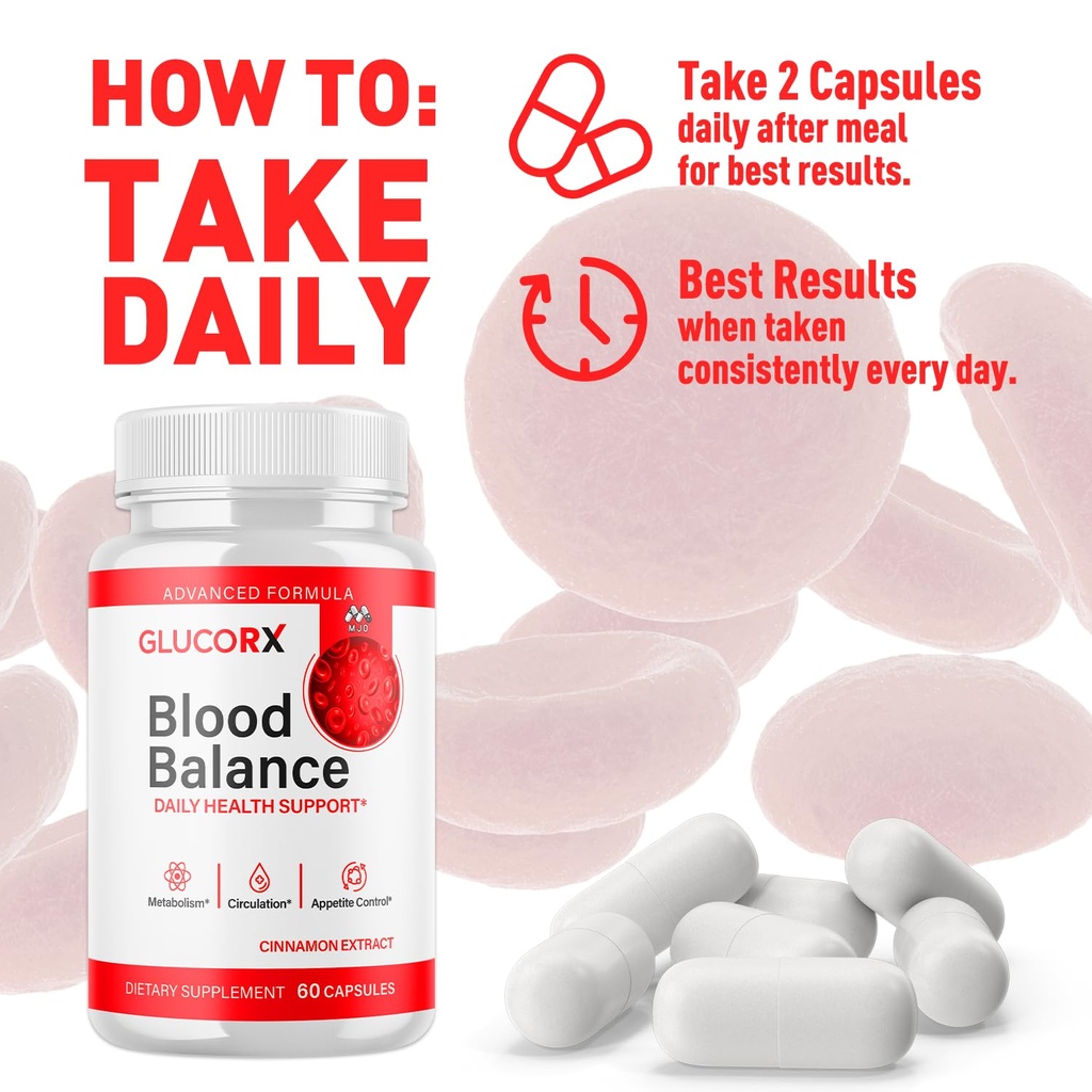 5-pack-glucorx-blood-balance-capsules-of-5.jpg