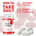 5-pack-glucorx-blood-balance-capsules-of-5.jpg