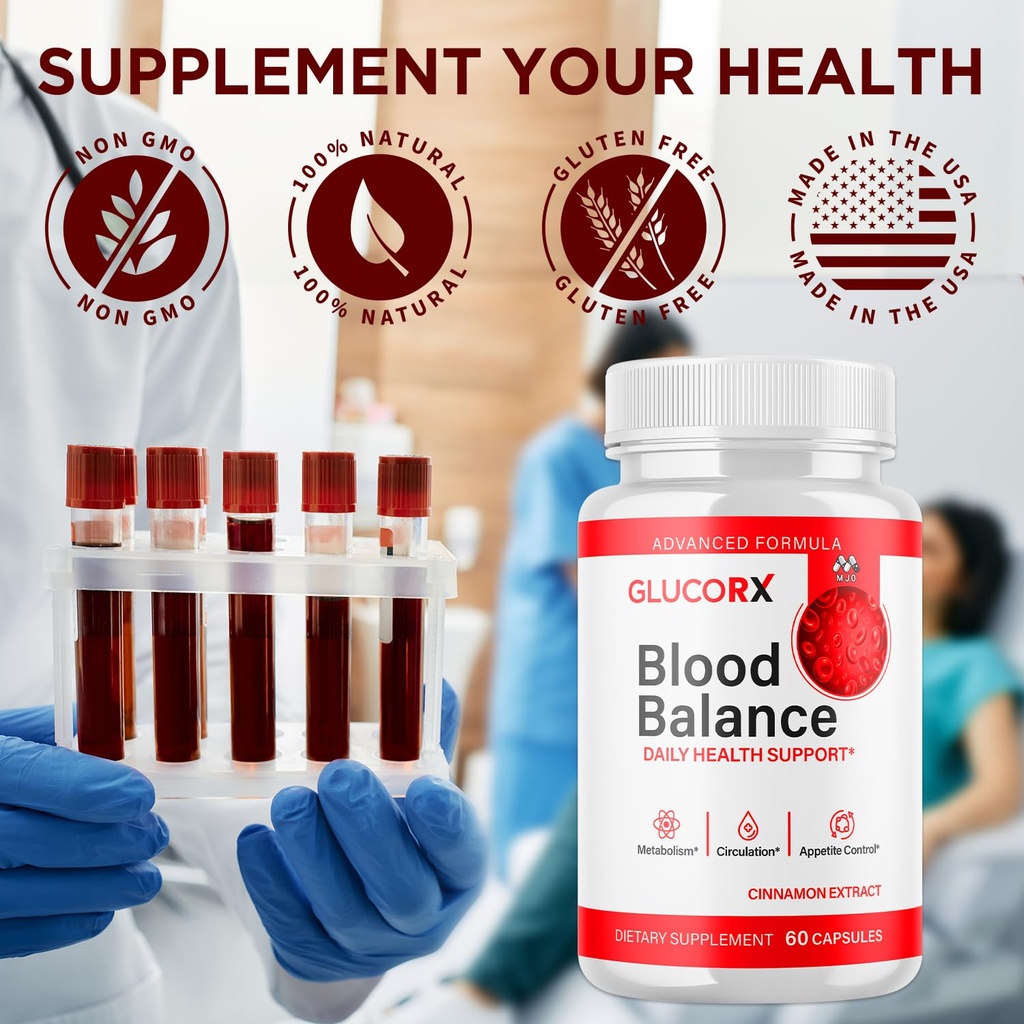 5-pack-glucorx-blood-balance-capsules-of-6.jpg