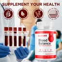 5-pack-glucorx-blood-balance-capsules-of-6.jpg