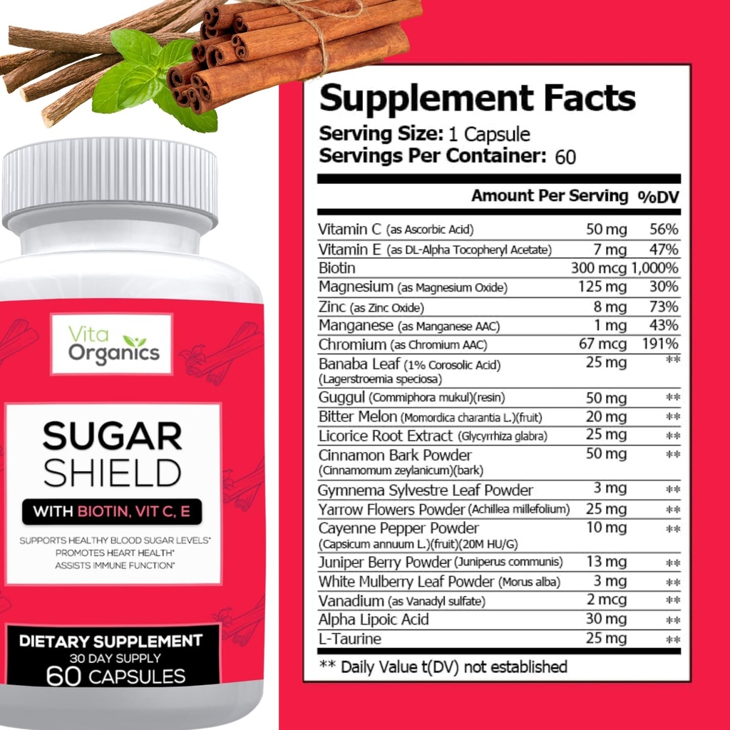 6-bottles-sugar-shield-advanced-sugar-su-2.jpg