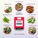 6-bottles-sugar-shield-advanced-sugar-su-4.jpg