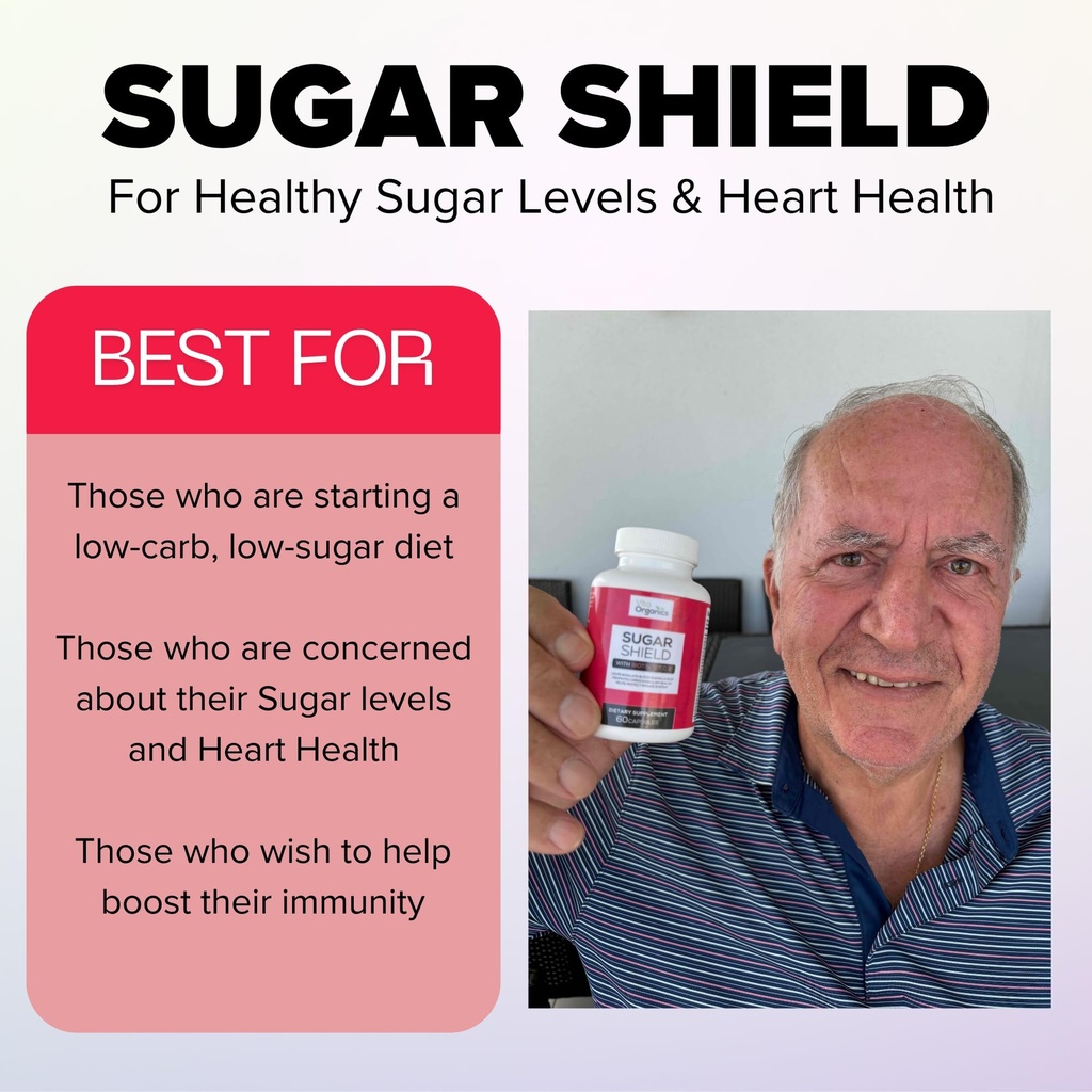 6-bottles-sugar-shield-advanced-sugar-su-3.jpg