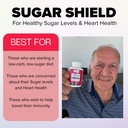 6-bottles-sugar-shield-advanced-sugar-su-3.jpg