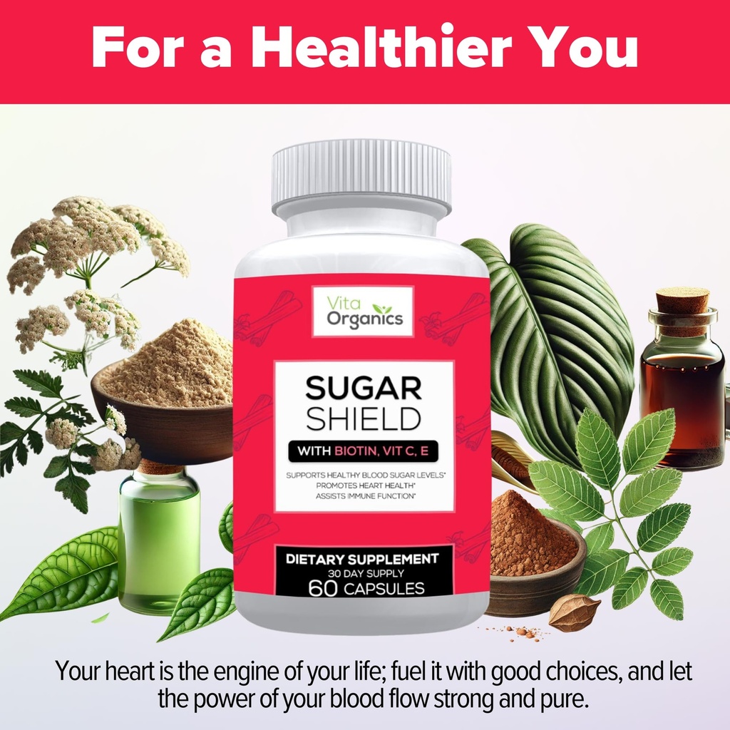 6-bottles-sugar-shield-advanced-sugar-su-5.jpg