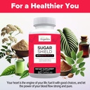 6-bottles-sugar-shield-advanced-sugar-su-5.jpg