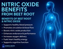 beet-root-supplement-nitric-oxide-for-en-3.jpg