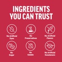 force-factor-total-beets-nitric-oxide-su-5.jpg