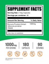 bulksupplements-com-mucuna-pruriens-caps-2.jpg