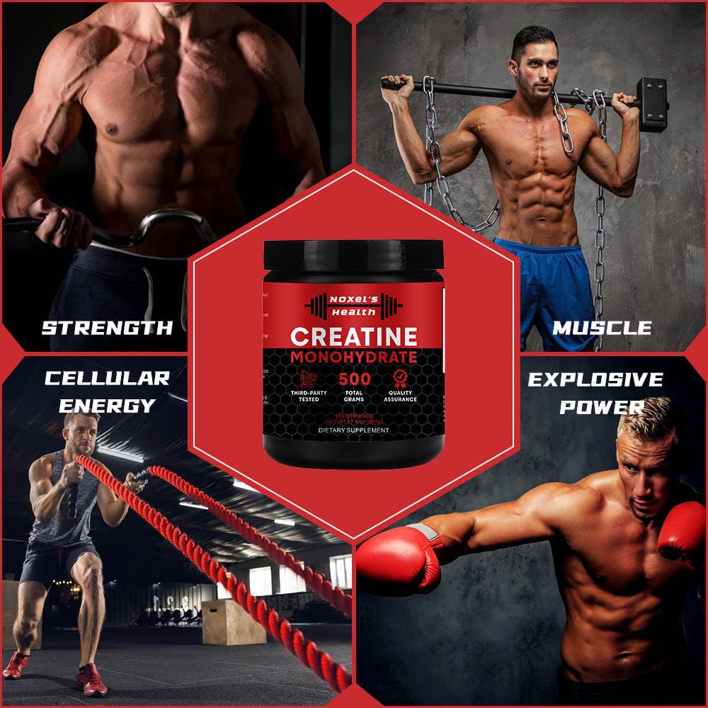 creatine-monohydrate-powder-100-servings-4.jpg