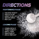 creatine-monohydrate-5000mg-per-serving--5.jpg