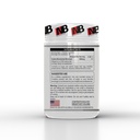 micronized-creatine-monohydrate-powder-3-2.jpg
