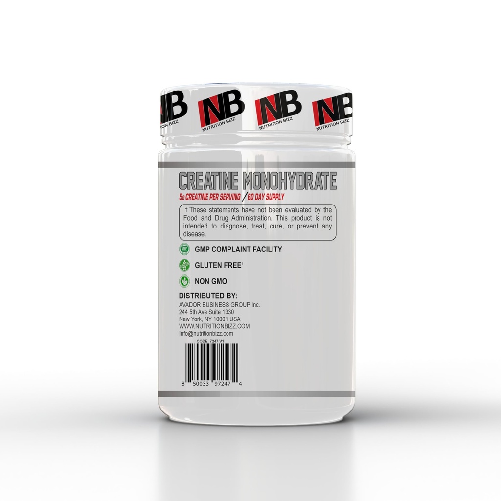 micronized-creatine-monohydrate-powder-3-3.jpg