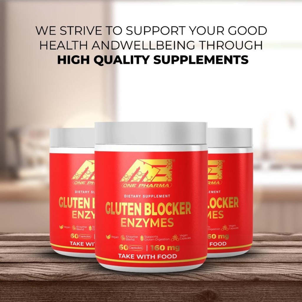 digestive-multi-enzyme-ultra-blend-suppo-5.jpg