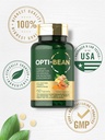 carlyle-opti-bean-150-tablets-digestive--6.jpg