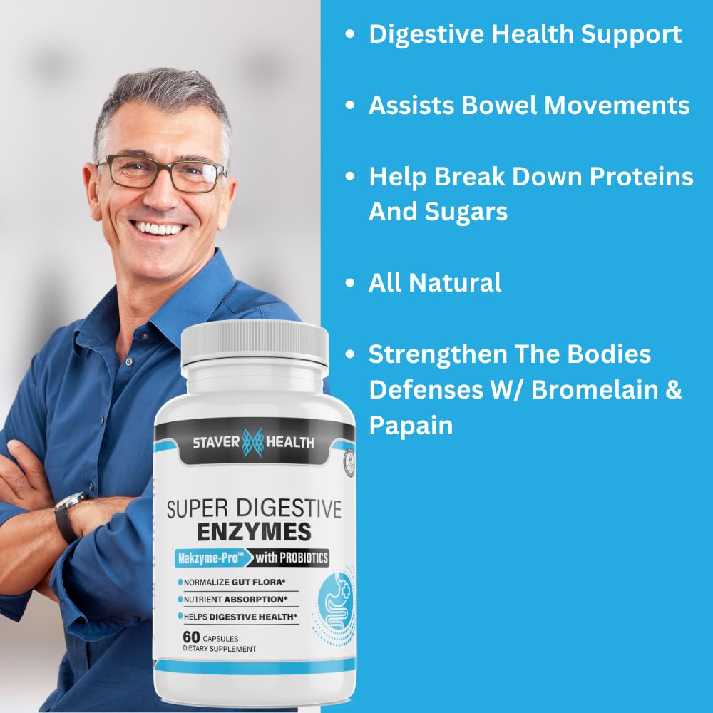 super-digestive-enzymes-capsules-4.jpg