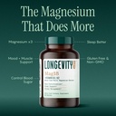 mag18-peptide-bound-magnesium-complex-wi-2.jpg