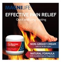 magnilife-pain-relieving-foot-cream-2-x--3.jpg