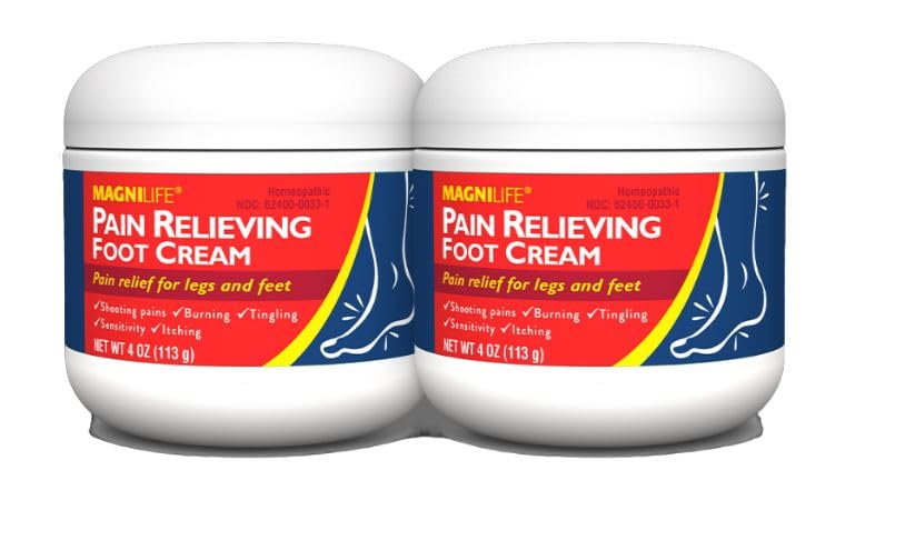 magnilife-pain-relieving-foot-cream-2-x--5.jpg