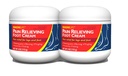 magnilife-pain-relieving-foot-cream-2-x--5.jpg