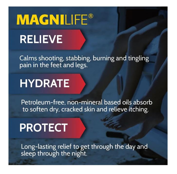 magnilife-pain-relieving-foot-cream-2-x--2.jpg