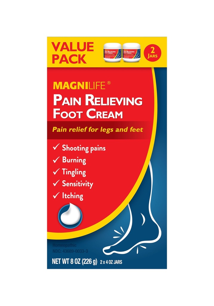 magnilife-pain-relieving-foot-cream-2-x--6.jpg