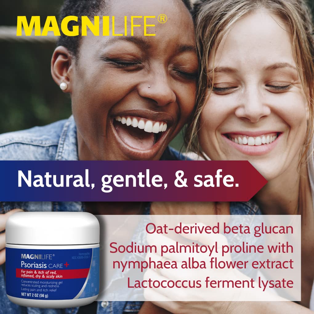 magnilife-psoriasis-care-natural-itch-an-4.jpg