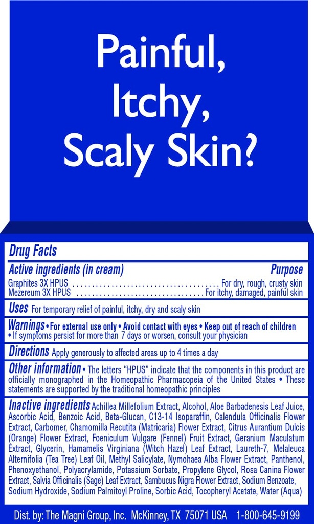magnilife-psoriasis-care-natural-itch-an-5.jpg