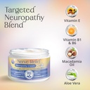 purple-canyon-nerve-pain-relief-cream-fo-5.jpg