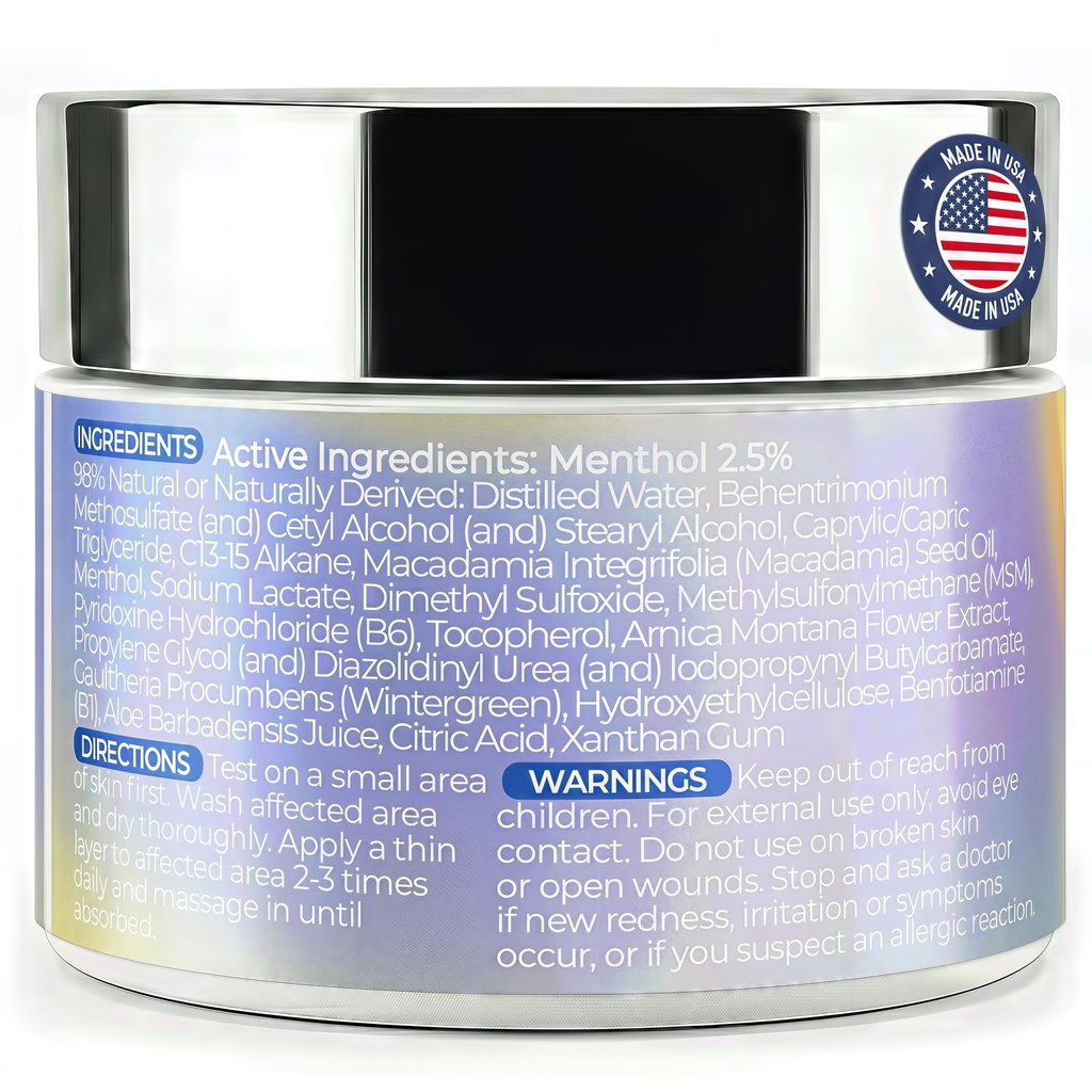 purple-canyon-nerve-pain-relief-cream-fo-2.jpg