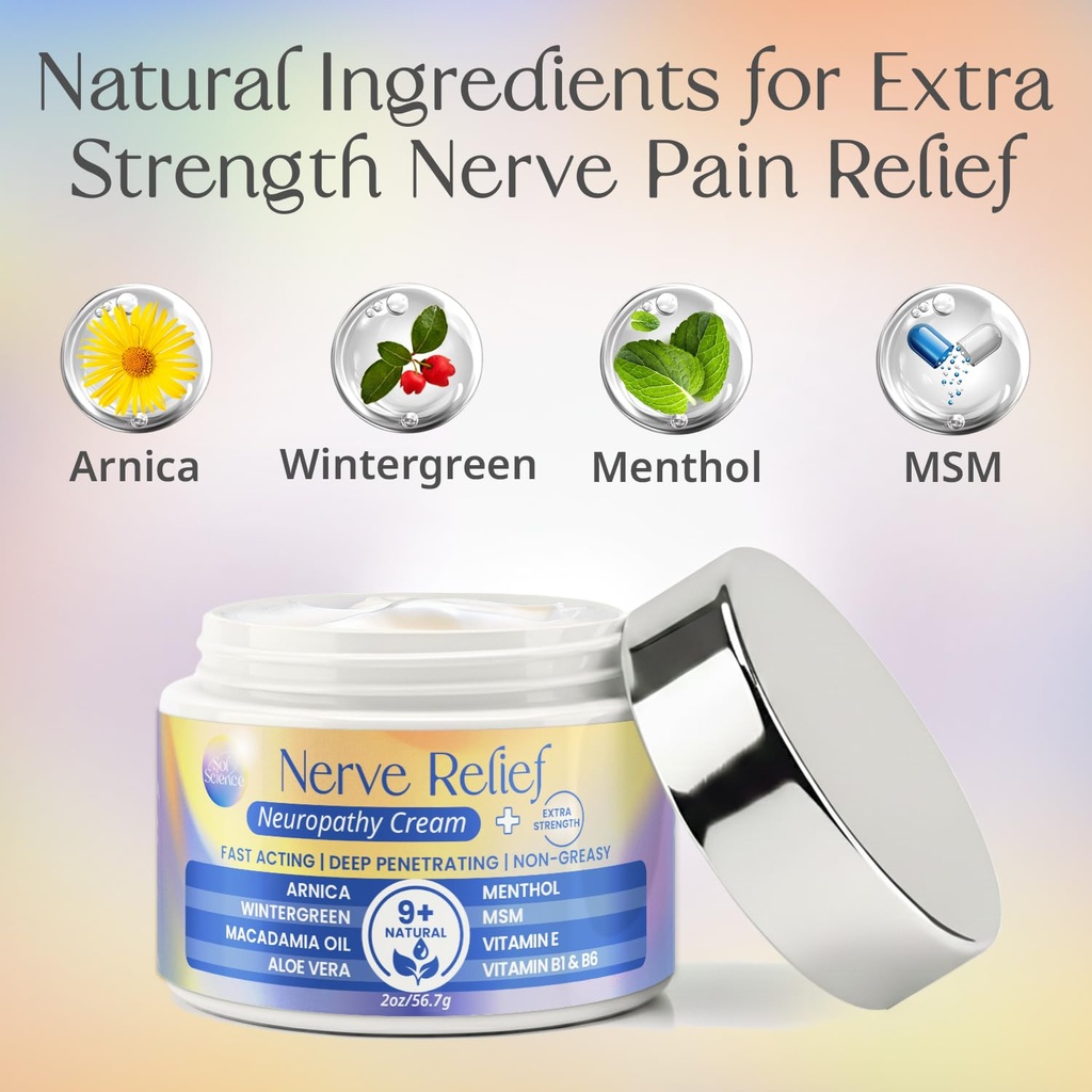 purple-canyon-nerve-pain-relief-cream-fo-3.jpg
