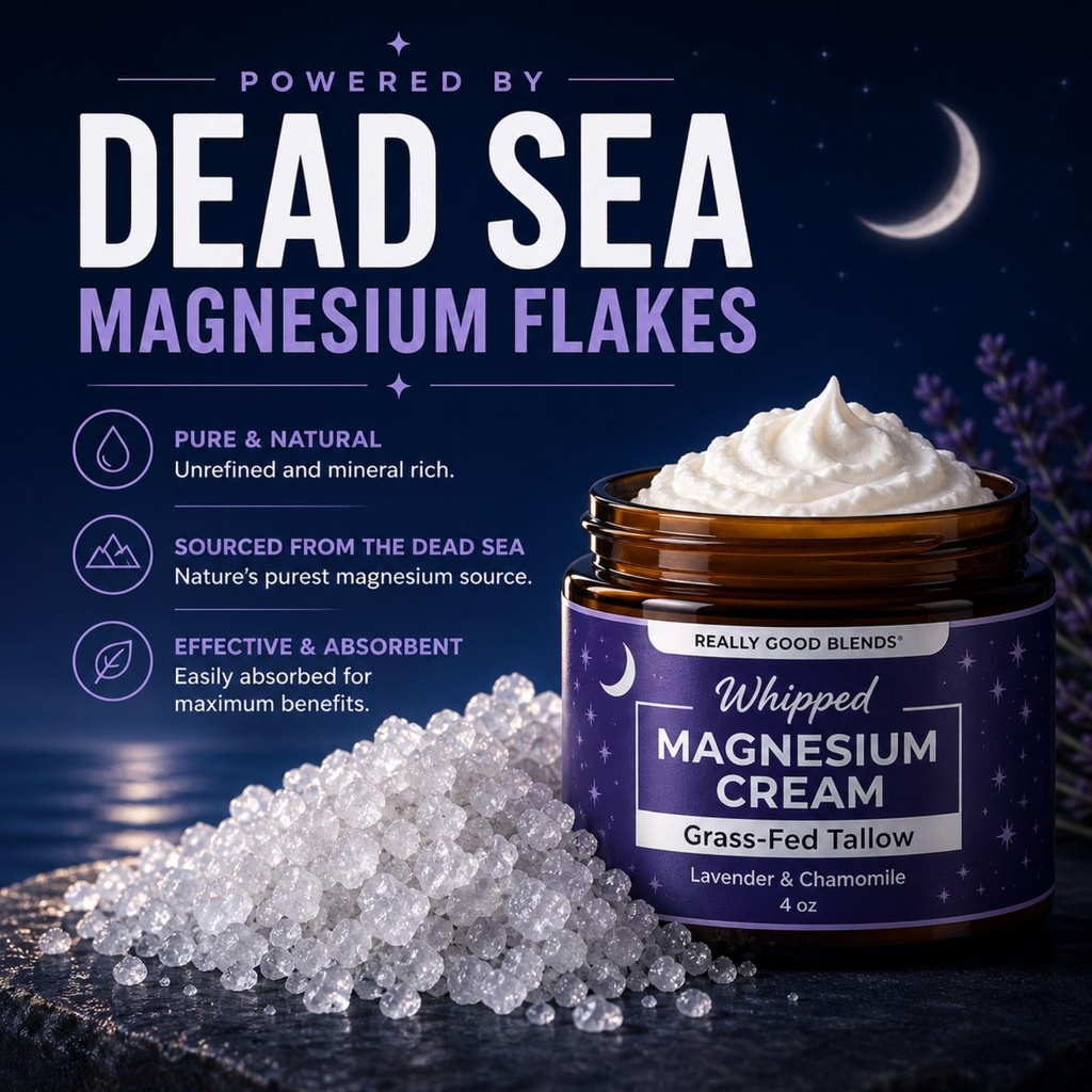 really-good-blends-magnesium-cream-with--5.jpg