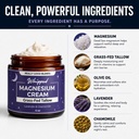 really-good-blends-magnesium-cream-with--2.jpg