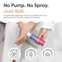 zentoes-magnesium-oil-for-feet-targeted--2.jpg