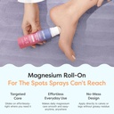 zentoes-magnesium-oil-for-feet-targeted--6.jpg