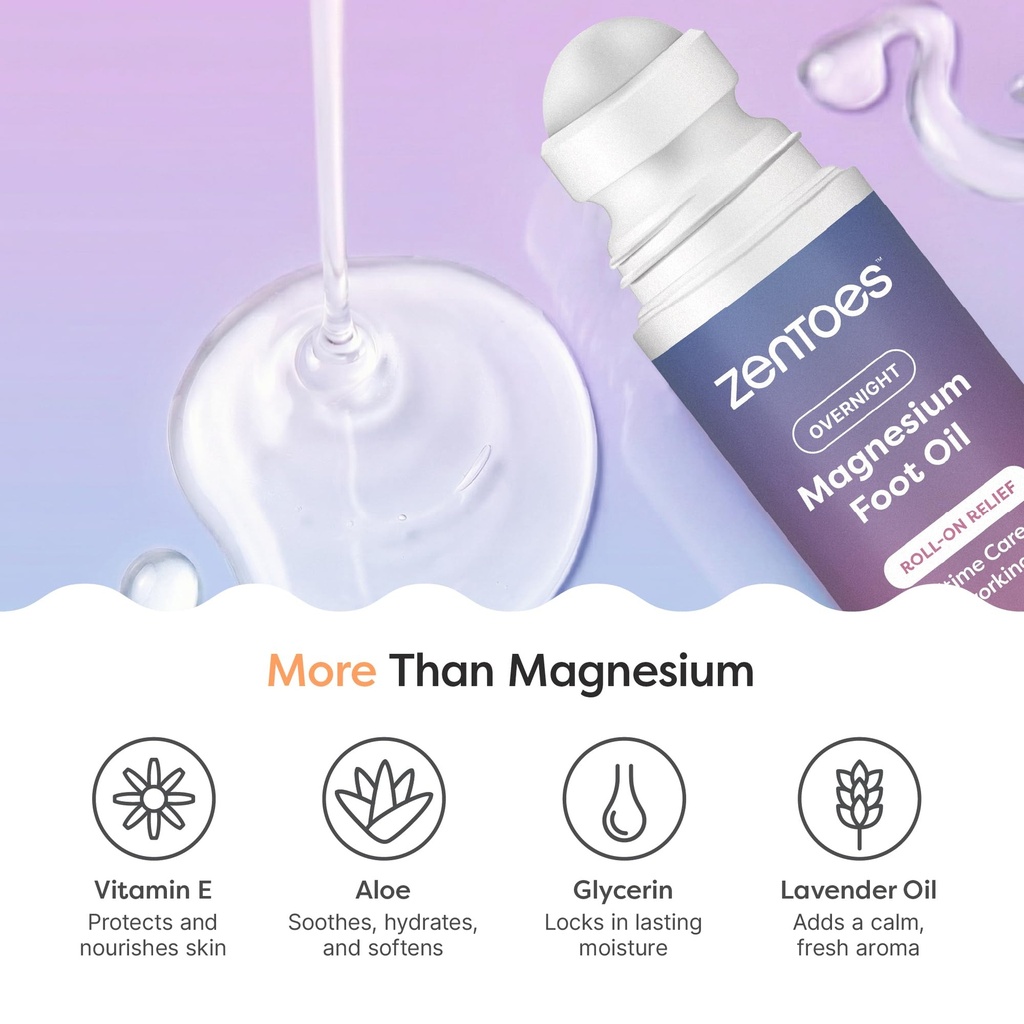 zentoes-magnesium-oil-for-feet-targeted--3.jpg