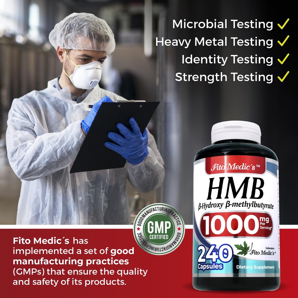 fito-medic-s-lab-hmb-240-capsules-1000-m-5.jpg