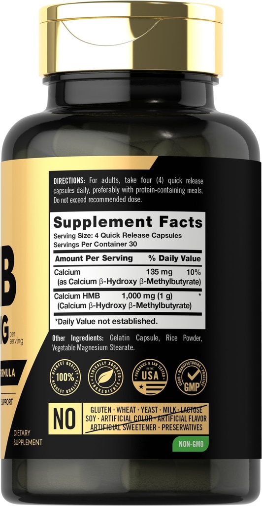carlyle-hmb-supplement-for-men-women-100-2.jpg