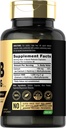 carlyle-hmb-supplement-for-men-women-100-2.jpg
