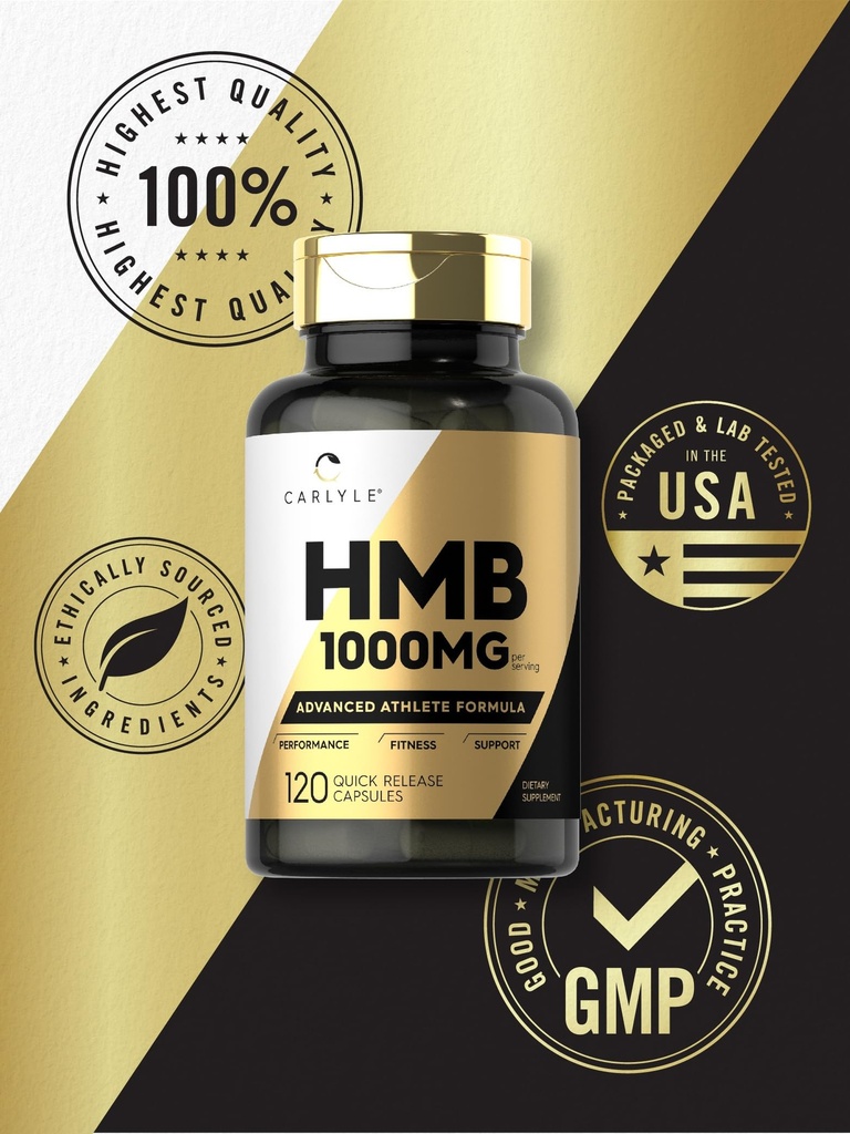 carlyle-hmb-supplement-for-men-women-100-5.jpg