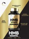 carlyle-hmb-supplement-for-men-women-100-3.jpg