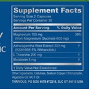 thrivous-nootropic-stack-complete-day-ni-5.jpg