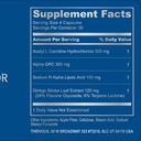 thrivous-nootropic-stack-complete-day-ni-4.jpg